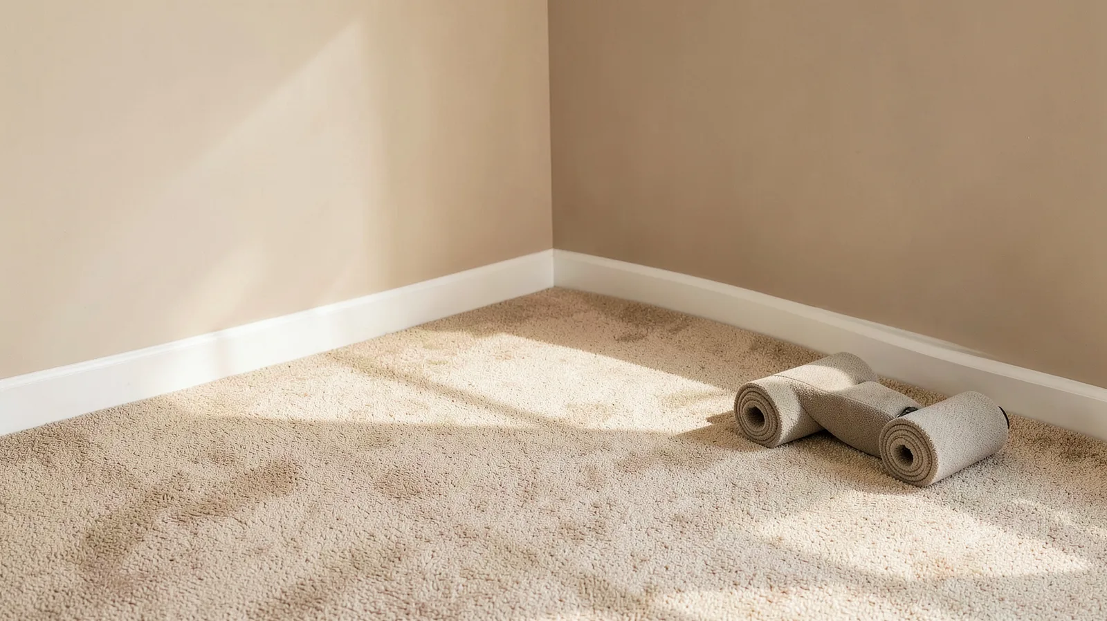 Carpet Installation in Kenilworth, NJ near me